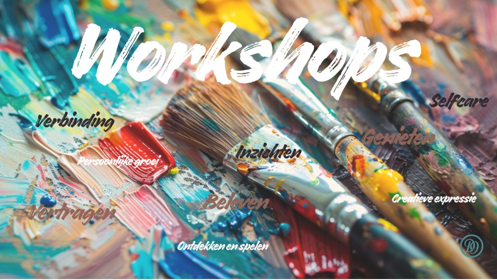 Workshops